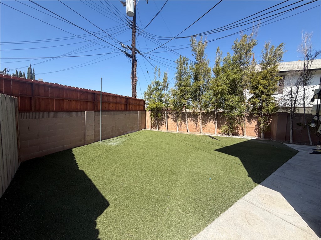 1190 N Shattuck Street B, Orange CA 92867 - photo 12