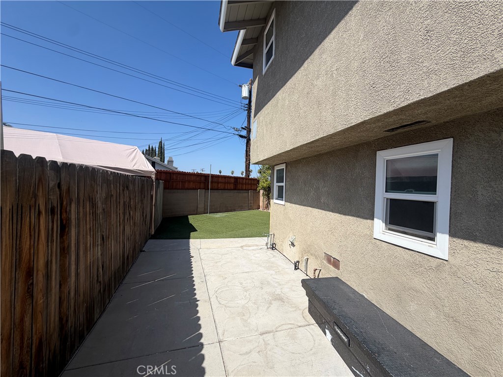 1190 N Shattuck Street B, Orange CA 92867 - photo 13