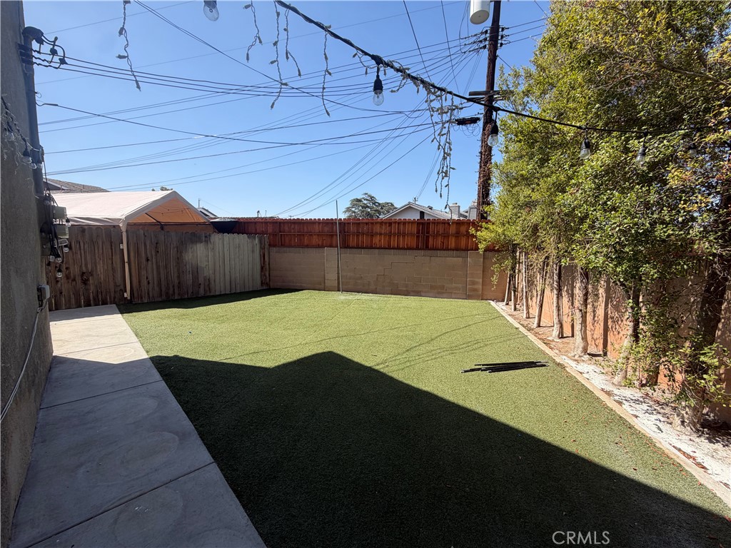 1190 N Shattuck Street B, Orange CA 92867 - photo 14