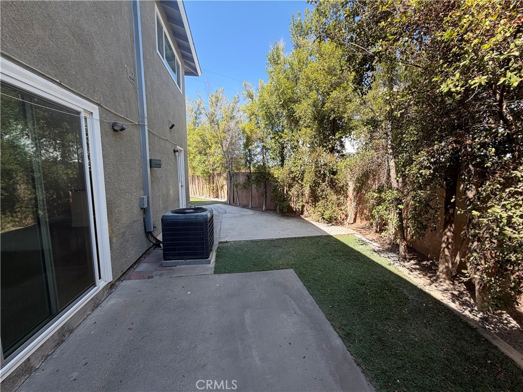1190 N Shattuck Street B, Orange CA 92867 - photo 15
