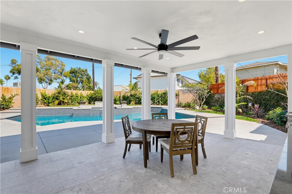 1195 N Lincoln, Orange CA 92867 - photo 5