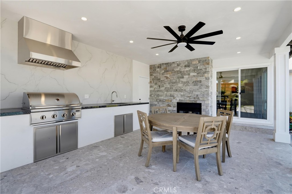 1195 N Lincoln, Orange CA 92867 - photo 6