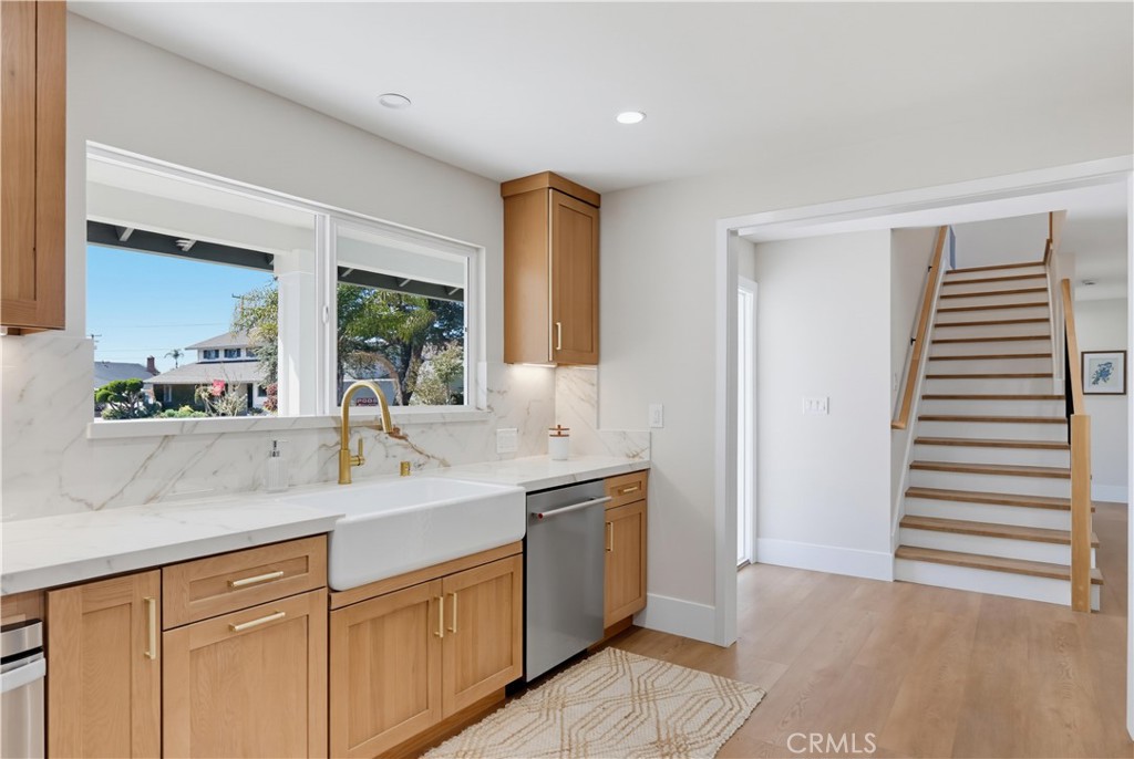 1195 N Lincoln, Orange CA 92867 - photo 13