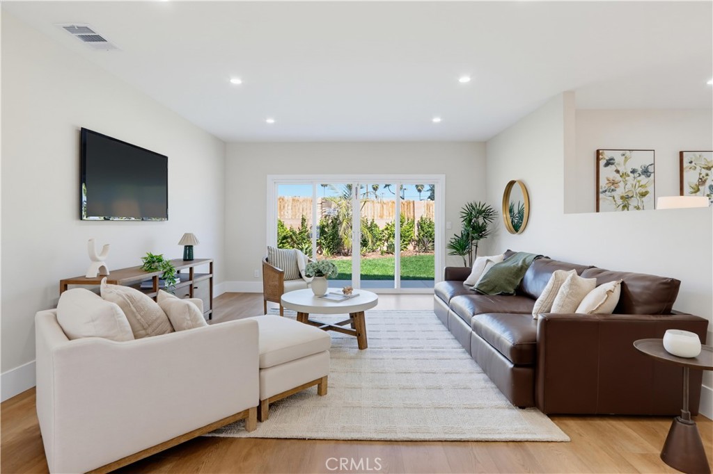 1195 N Lincoln, Orange CA 92867 - photo 15