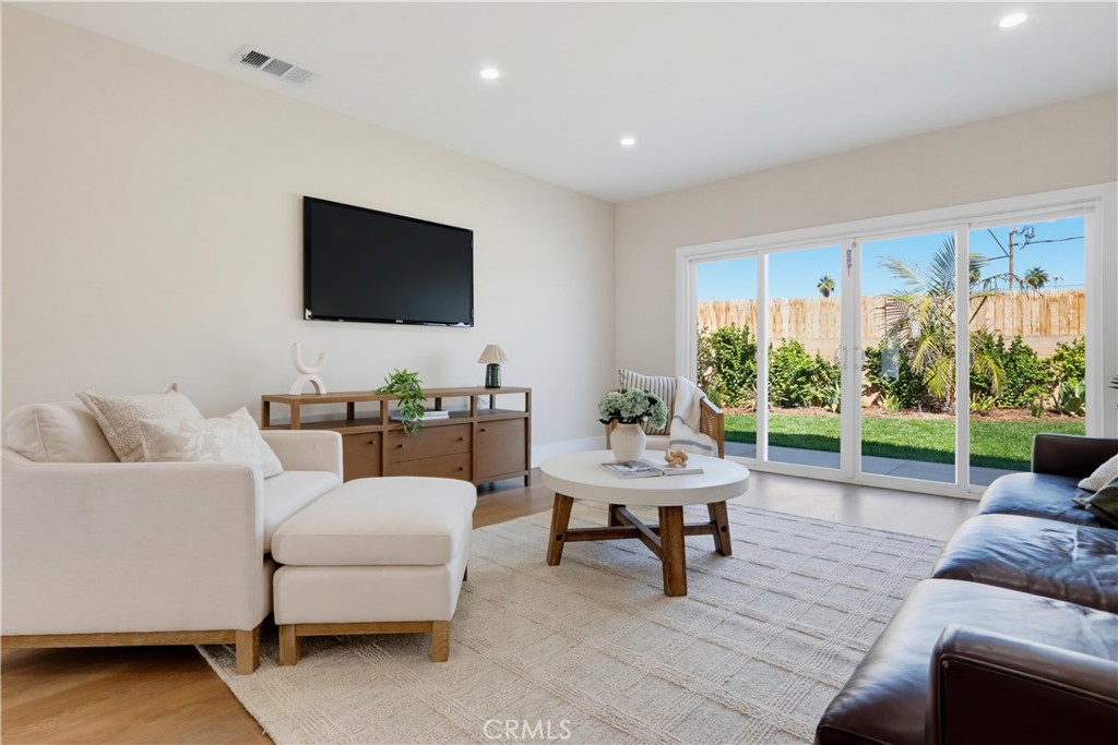 1195 N Lincoln, Orange CA 92867 - photo 16