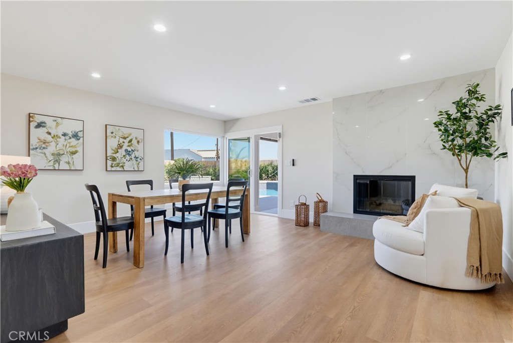 1195 N Lincoln, Orange CA 92867 - photo 17
