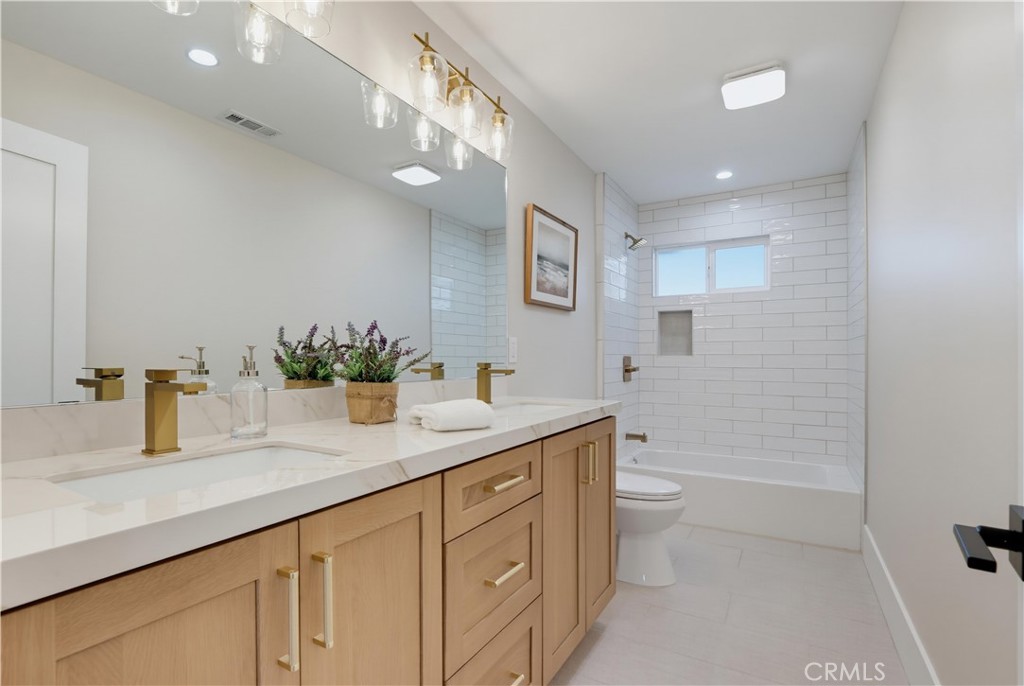 1195 N Lincoln, Orange CA 92867 - photo 18