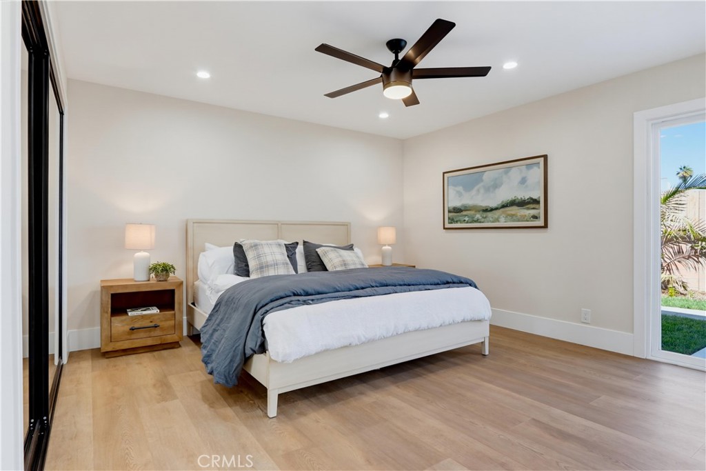 1195 N Lincoln, Orange CA 92867 - photo 19