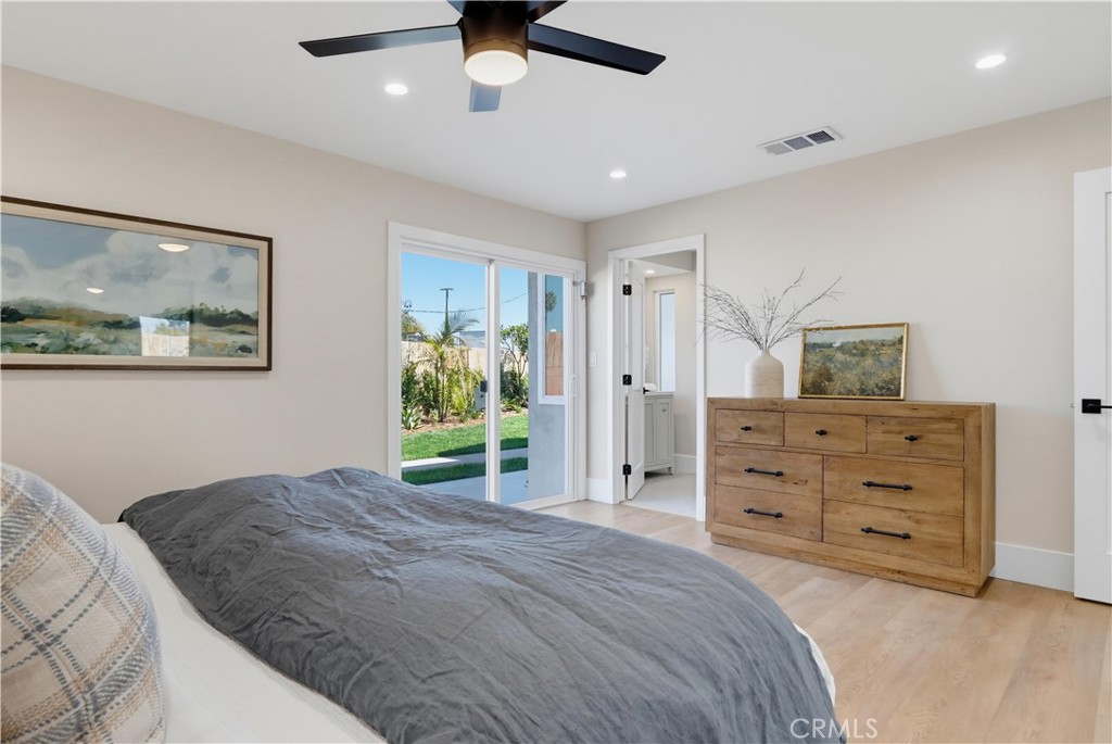 1195 N Lincoln, Orange CA 92867 - photo 20