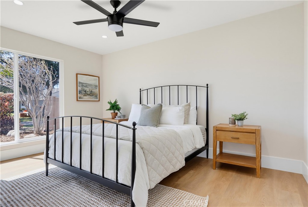 1195 N Lincoln, Orange CA 92867 - photo 21