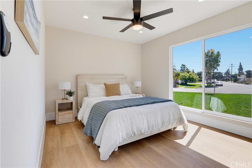 1195 N Lincoln, Orange CA 92867 - photo 22