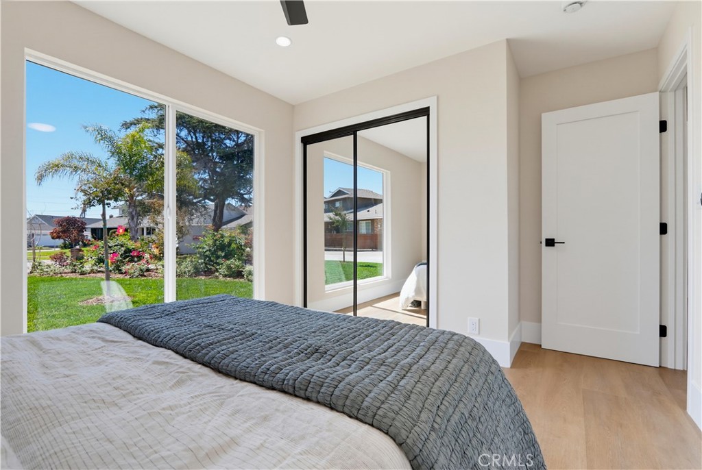 1195 N Lincoln, Orange CA 92867 - photo 23