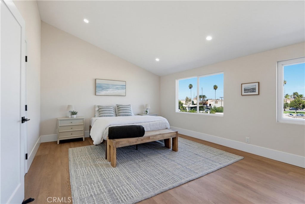 1195 N Lincoln, Orange CA 92867 - photo 24