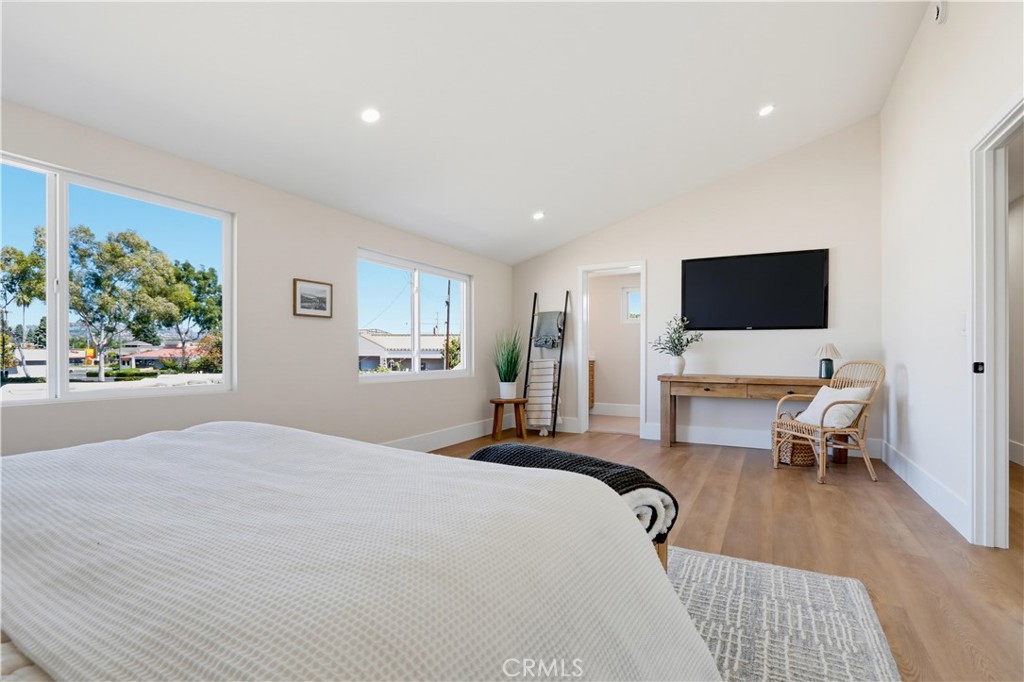 1195 N Lincoln, Orange CA 92867 - photo 25