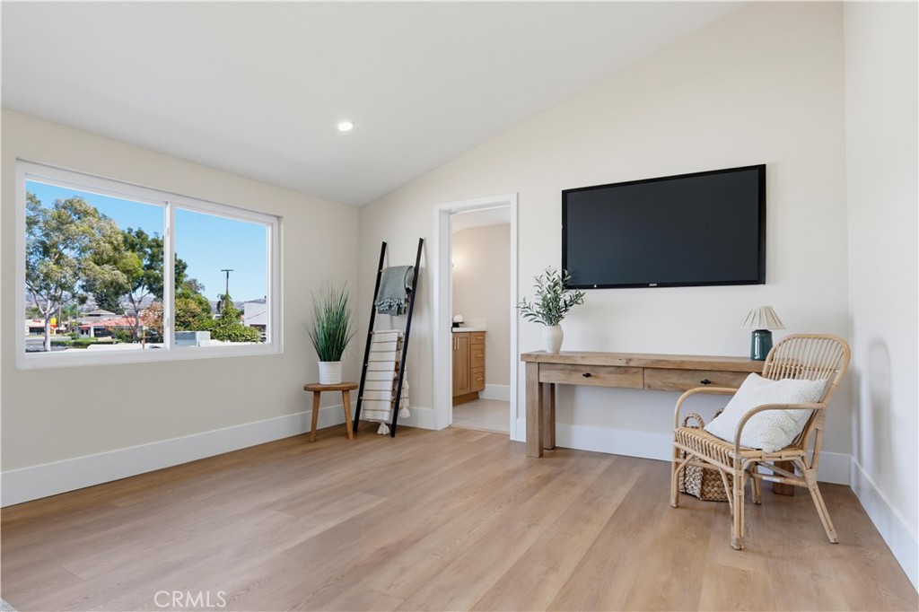 1195 N Lincoln, Orange CA 92867 - photo 26