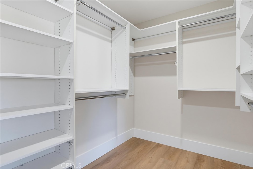 1195 N Lincoln, Orange CA 92867 - photo 27