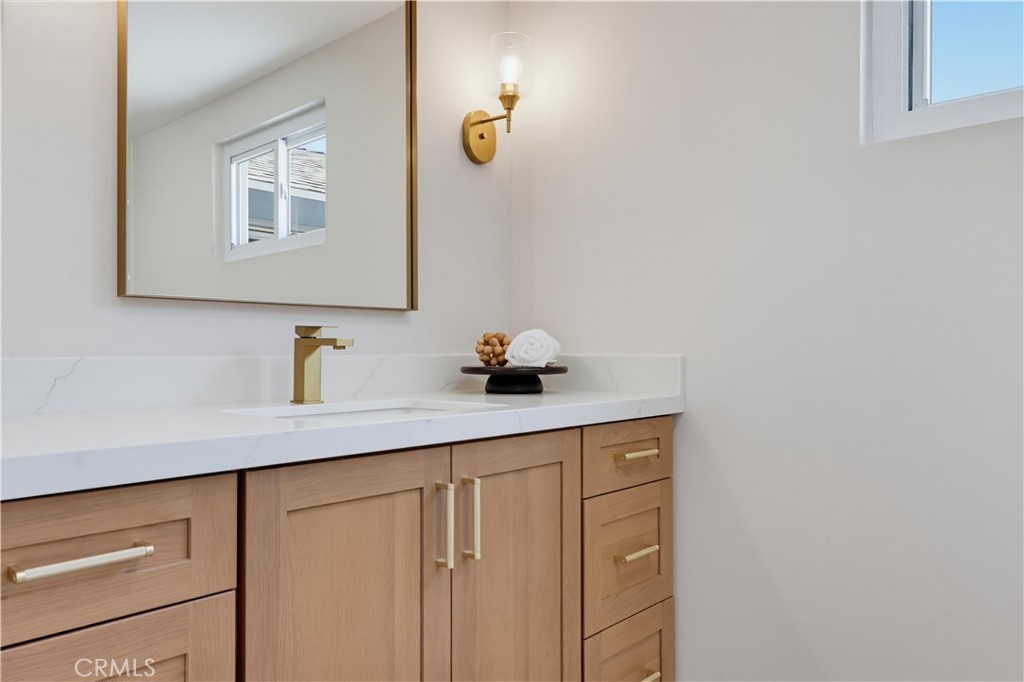 1195 N Lincoln, Orange CA 92867 - photo 28