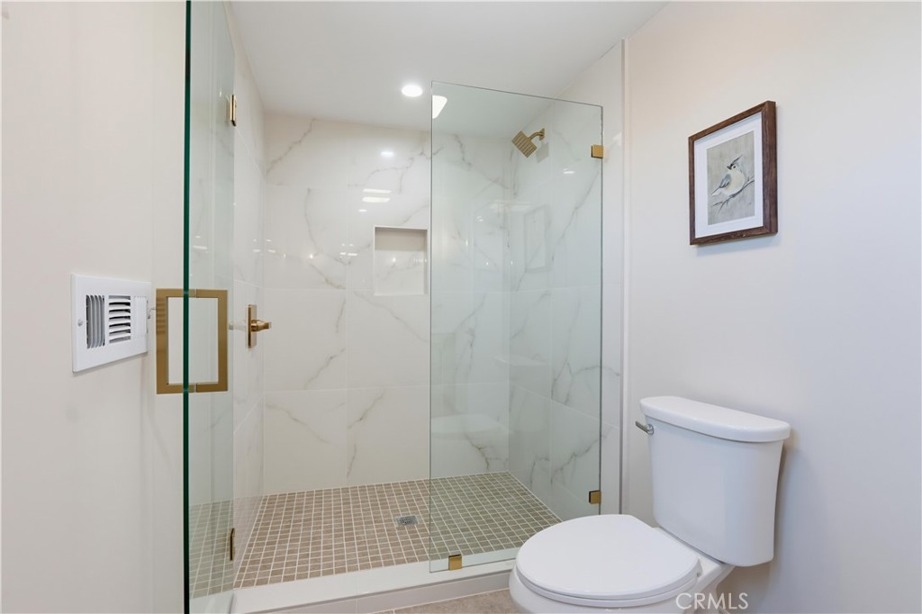 1195 N Lincoln, Orange CA 92867 - photo 29