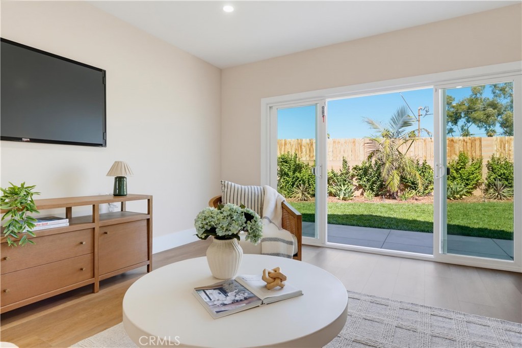 1195 N Lincoln, Orange CA 92867 - photo 30