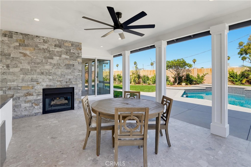 1195 N Lincoln, Orange CA 92867 - photo 31