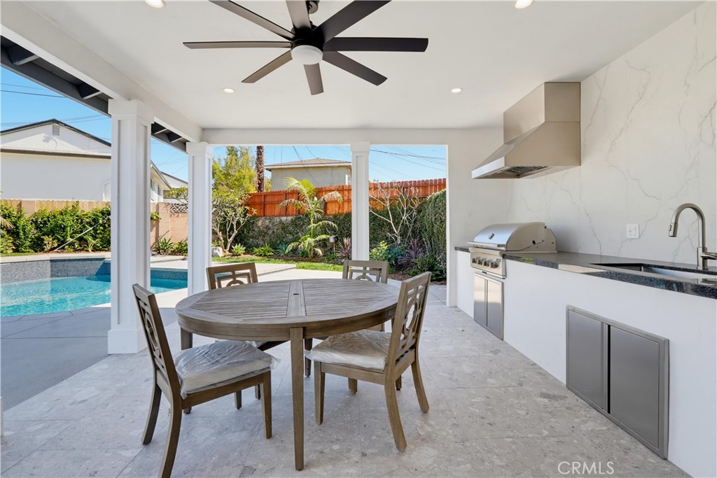 1195 N Lincoln, Orange CA 92867 - photo 32