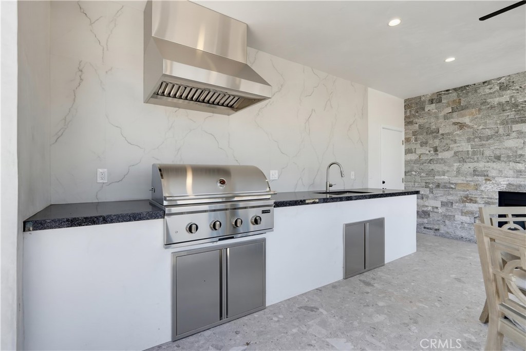 1195 N Lincoln, Orange CA 92867 - photo 33