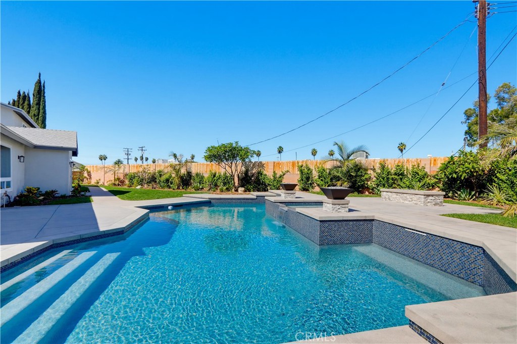 1195 N Lincoln, Orange CA 92867 - photo 34