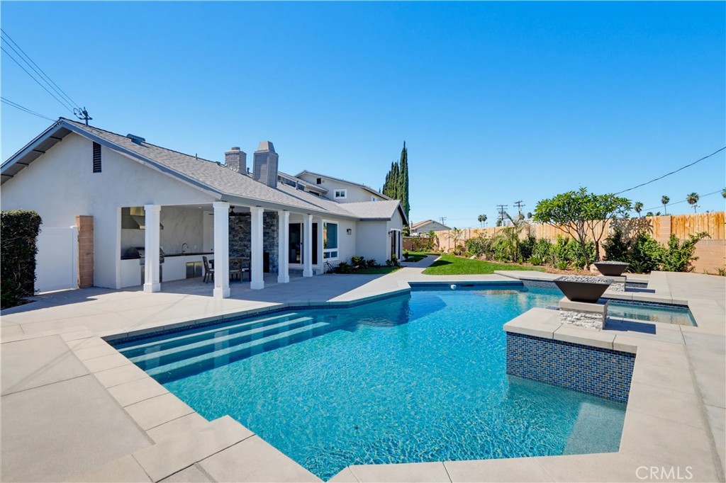 1195 N Lincoln, Orange CA 92867 - photo 35