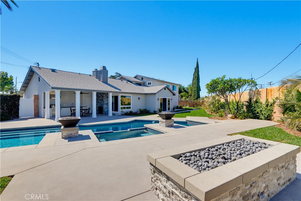 1195 N Lincoln, Orange CA 92867 - photo 36