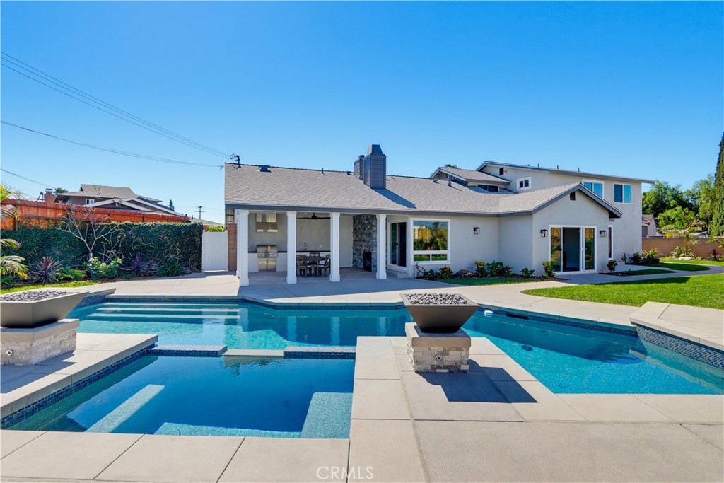1195 N Lincoln, Orange CA 92867 - photo 37