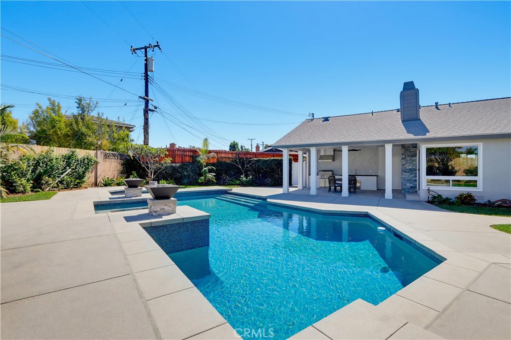 1195 N Lincoln, Orange CA 92867 - photo 38