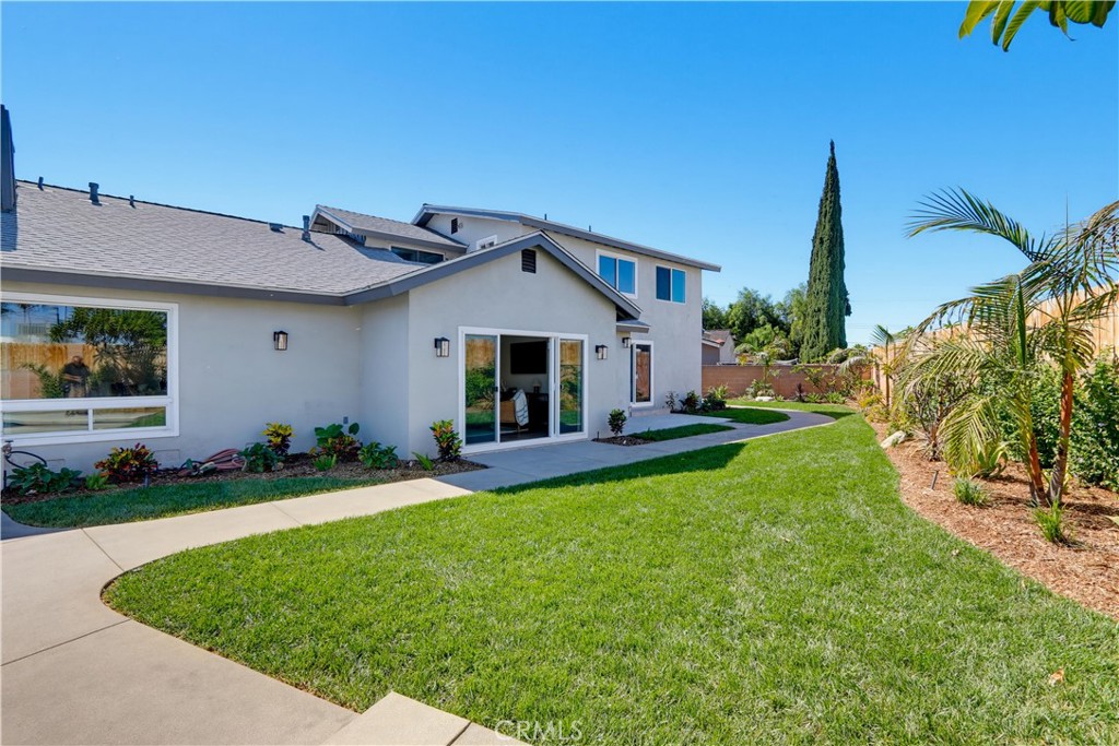 1195 N Lincoln, Orange CA 92867 - photo 39