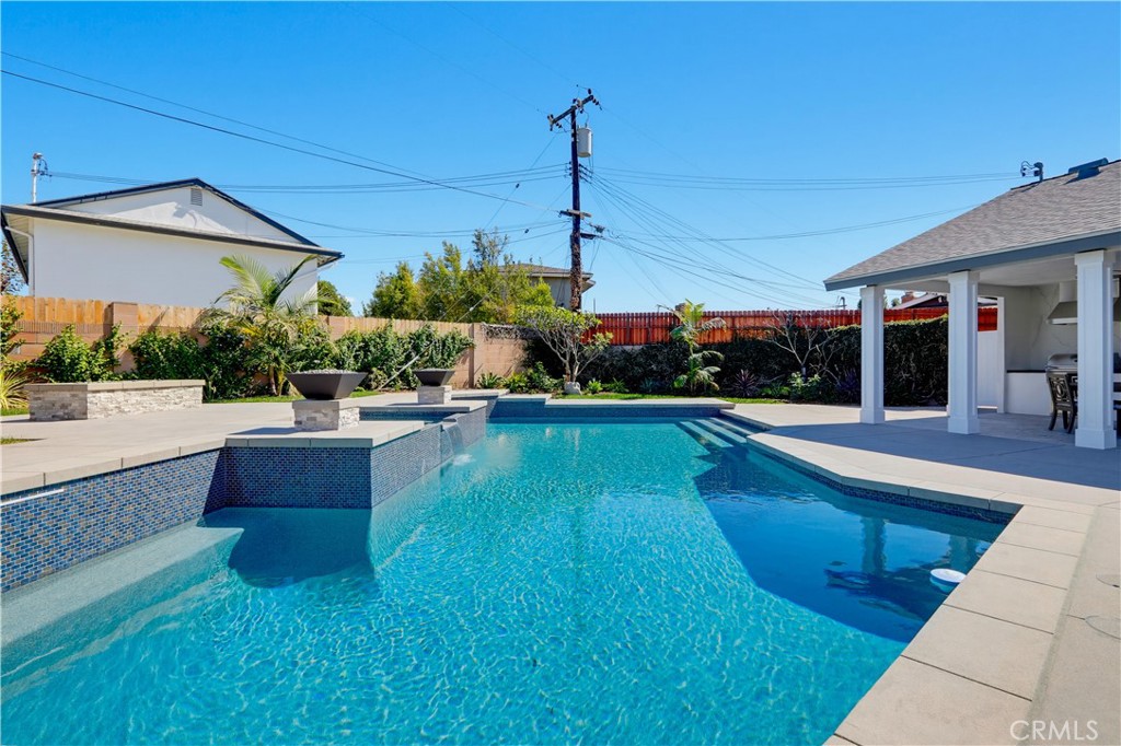 1195 N Lincoln, Orange CA 92867 - photo 40