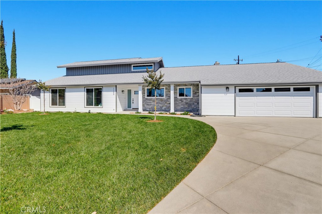 1195 N Lincoln, Orange CA 92867 - photo 41