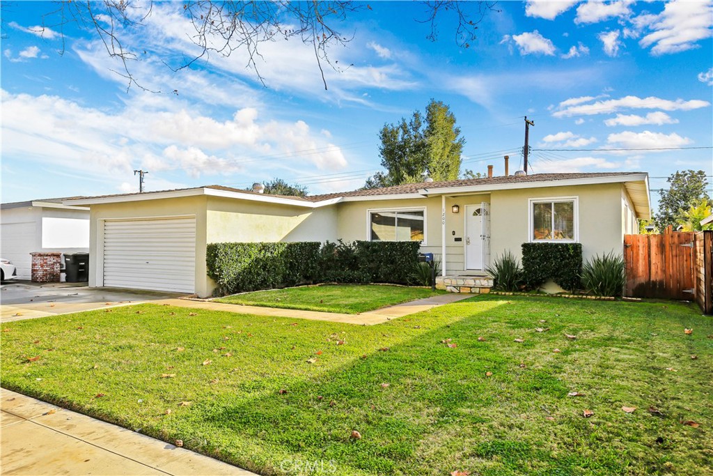 1200 W Sycamore, Orange CA 92868 - photo 1