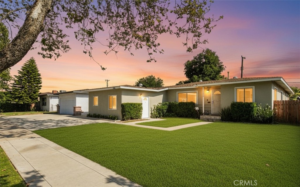 1200 W Sycamore, Orange CA 92868 - photo 1