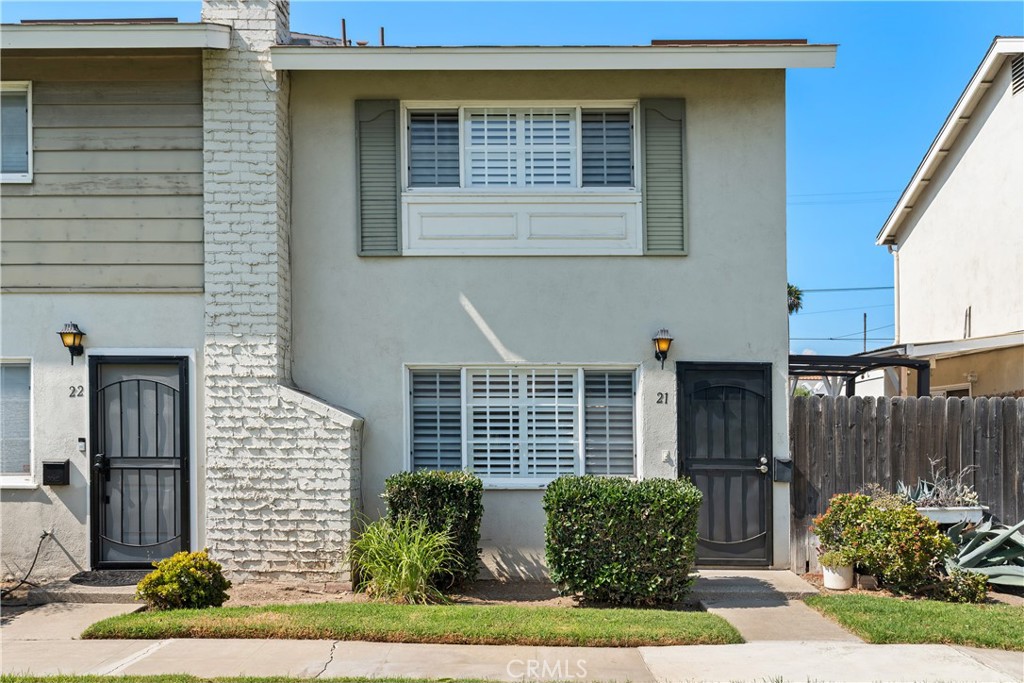 1201 N California, Orange CA 92867 - photo 1