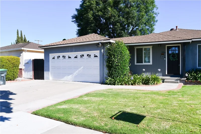 1210 E Oakmont, Orange, CA 92867
