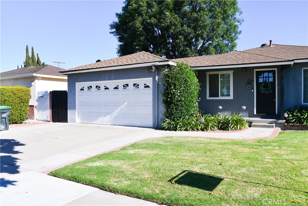 1210 E Oakmont, Orange CA 92867 - photo 1