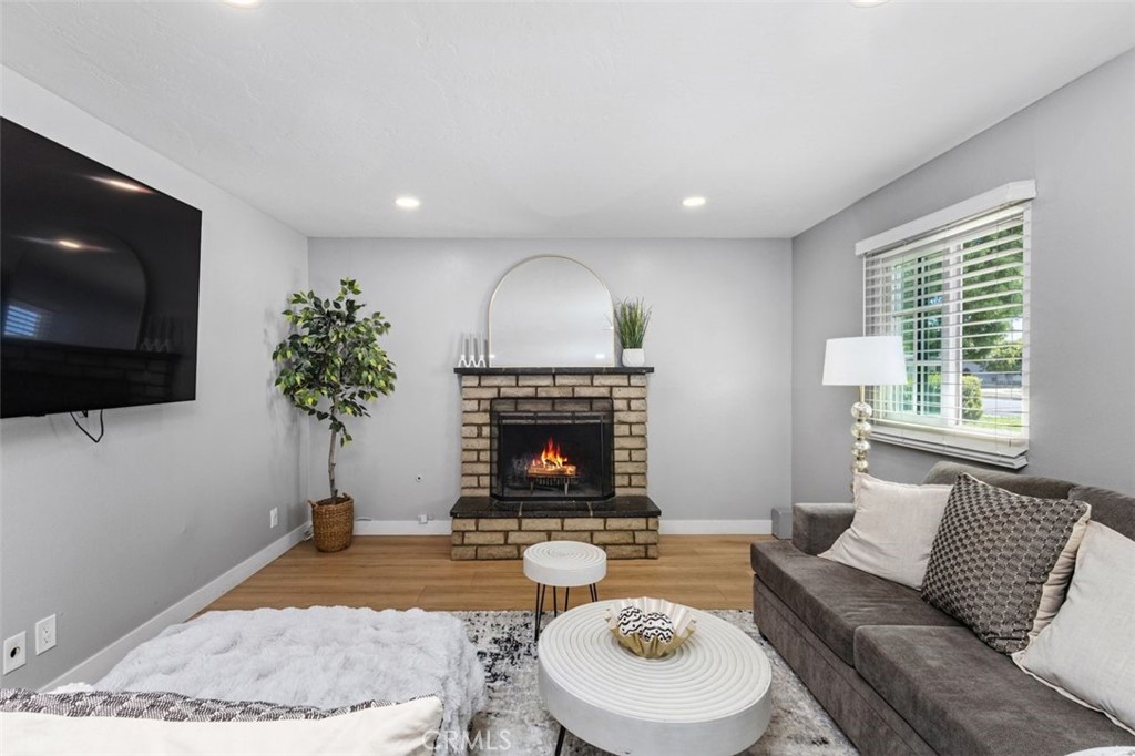 123 E Wilson, Orange CA 92867 - photo 1