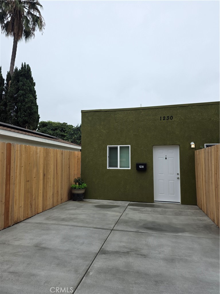 1230 W Palm Avenue, Orange CA 92868 - photo 1