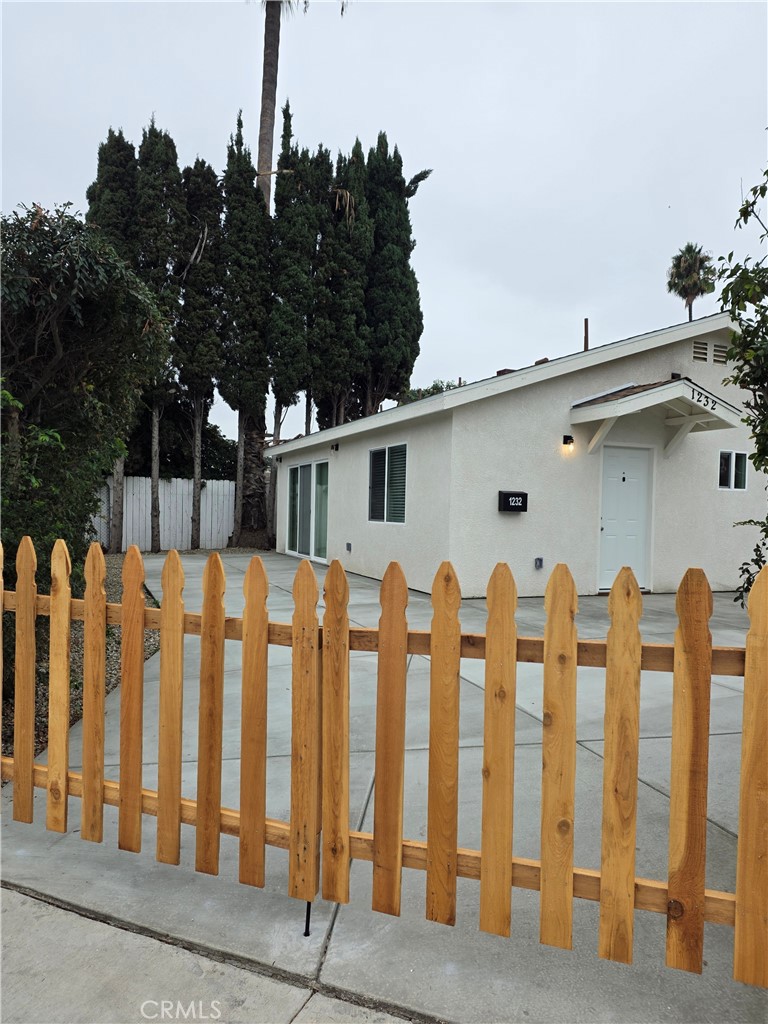 1232 W Palm, Orange CA 92868 - photo 1