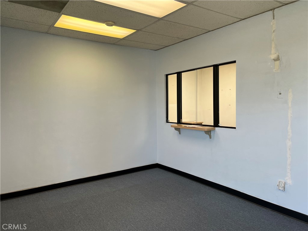 1234 W Chapman W 205, Orange CA 92868 - photo 3