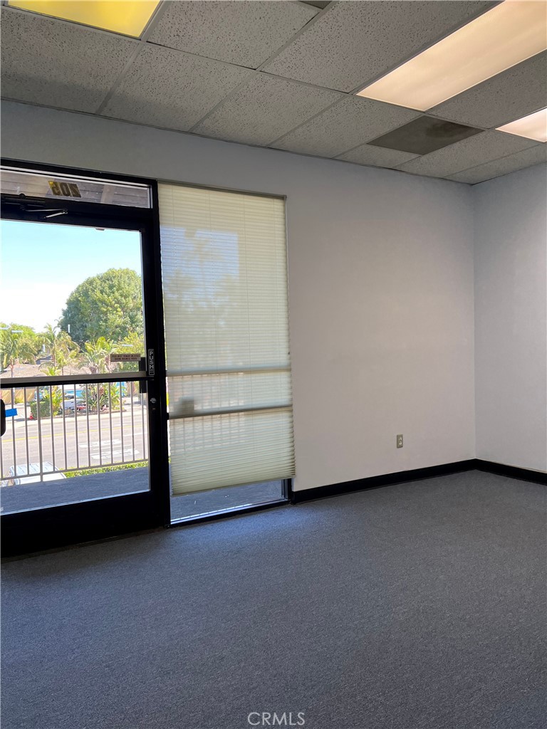 1234 W Chapman W 205, Orange CA 92868 - photo 4