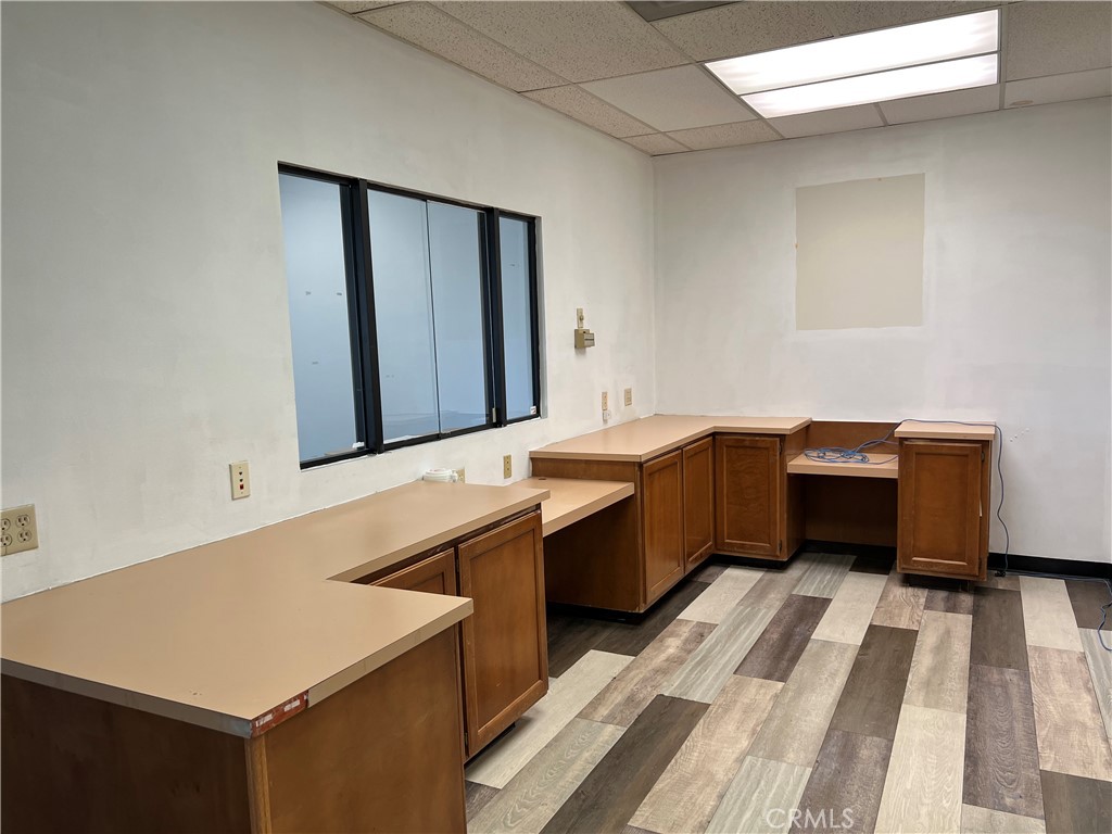 1234 W Chapman W 205, Orange CA 92868 - photo 5