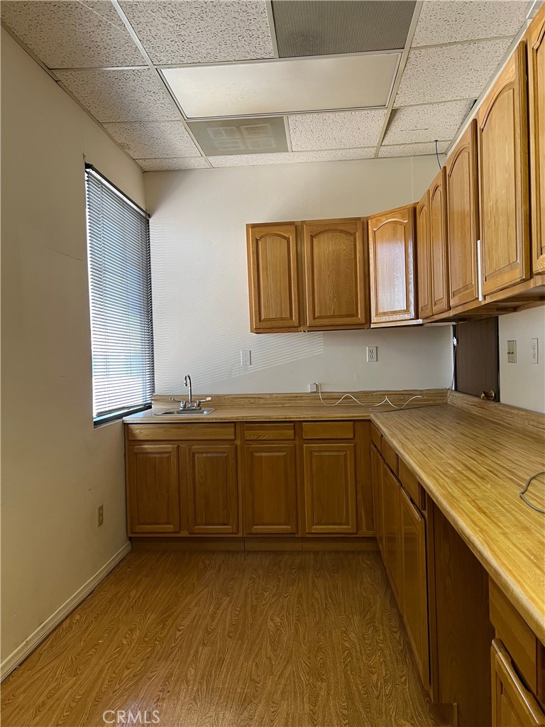 1234 W Chapman W 205, Orange CA 92868 - photo 11
