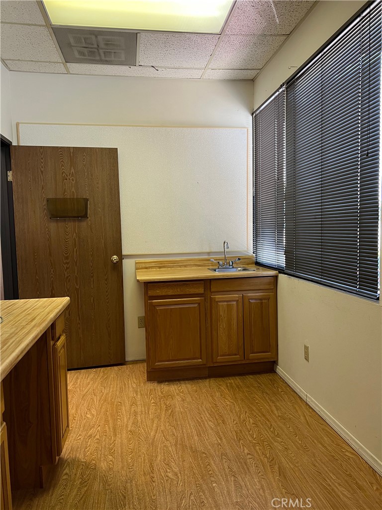 1234 W Chapman W 205, Orange CA 92868 - photo 12