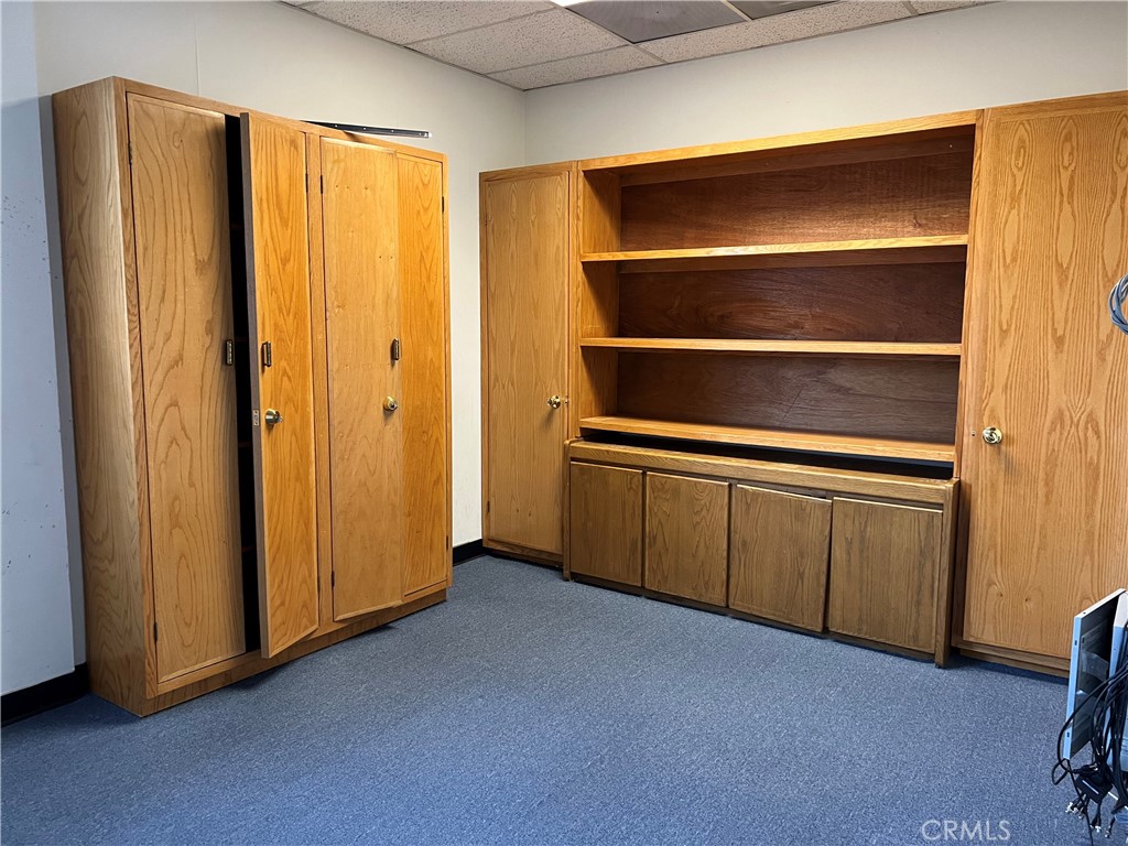 1234 W Chapman W 205, Orange CA 92868 - photo 13