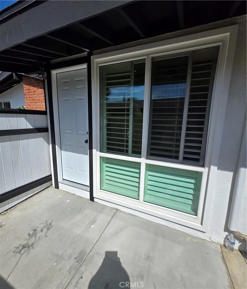 1235 W. Sycamore Avenue B, Orange, CA 92868