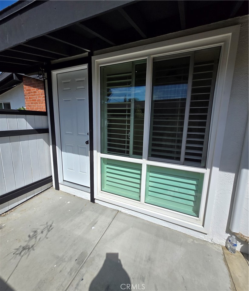 1235 W. Sycamore Avenue B, Orange CA 92868 - photo 1